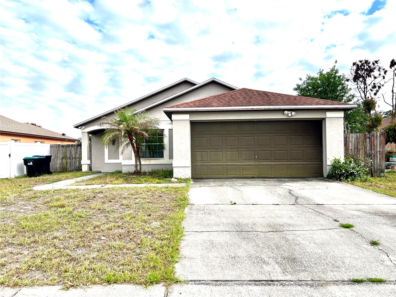 8860 Lambert Lane Orlando FL 32825 S5148908 image13