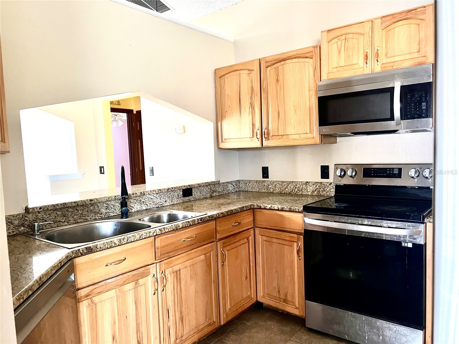 8860 Lambert Lane Orlando FL 32825 S5148908 image14