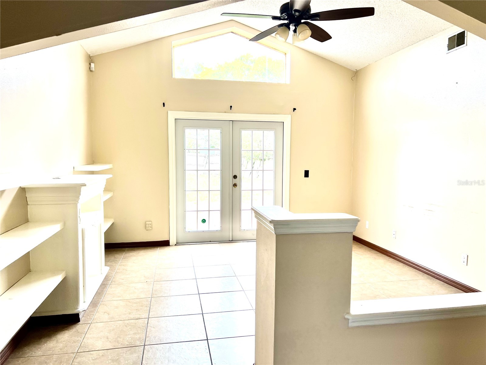 8860 Lambert Lane Orlando FL 32825 S5148908 image15