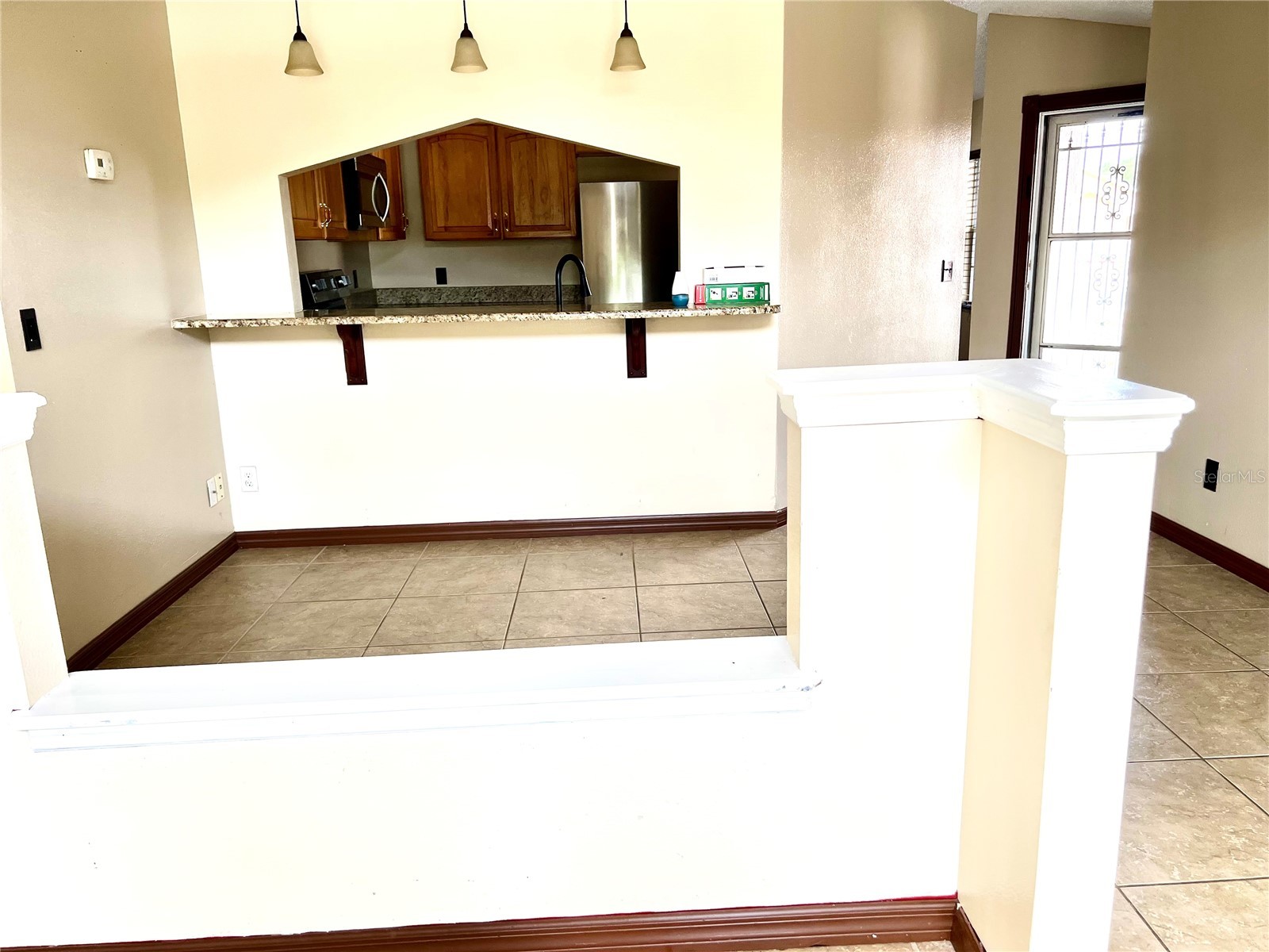 8860 Lambert Lane Orlando FL 32825 S5148908 image16