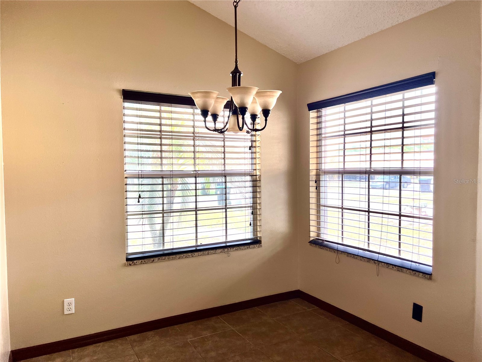 8860 Lambert Lane Orlando FL 32825 S5148908 image17