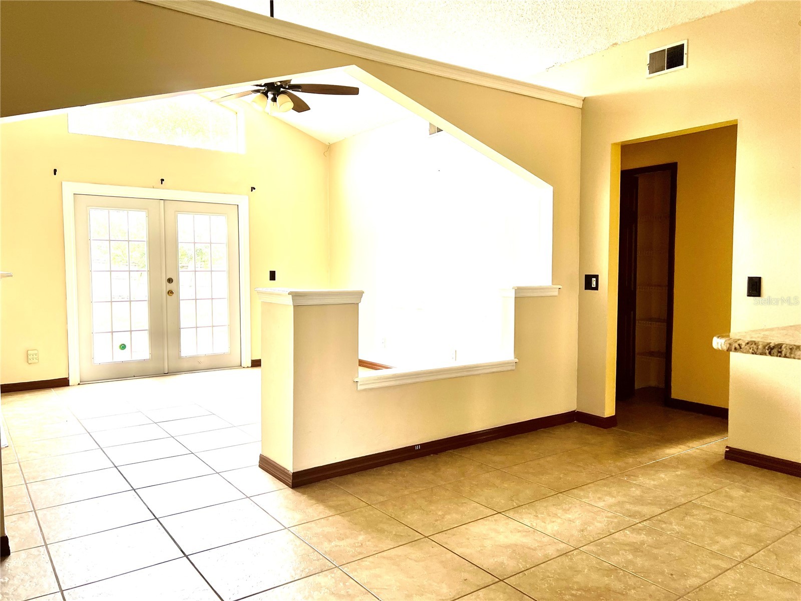 8860 Lambert Lane Orlando FL 32825 S5148908 image18