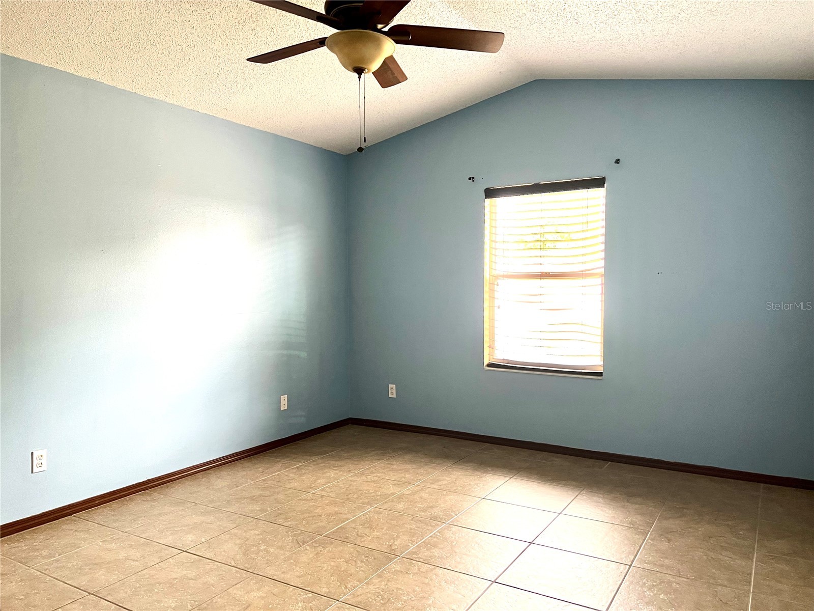 8860 Lambert Lane Orlando FL 32825 S5148908 image19