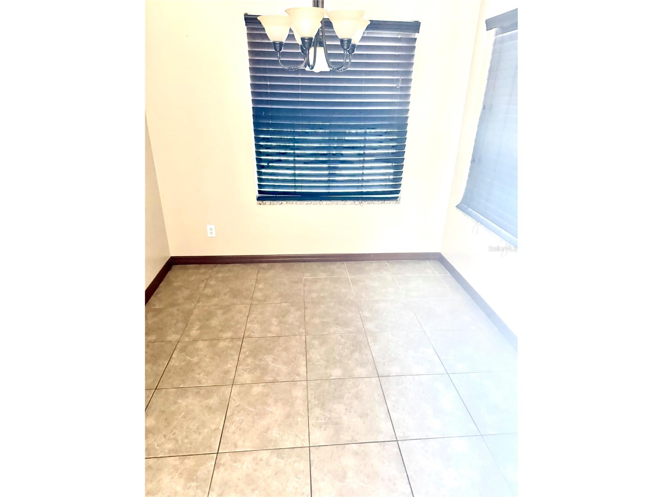 8860 Lambert Lane Orlando FL 32825 S5148908 image2