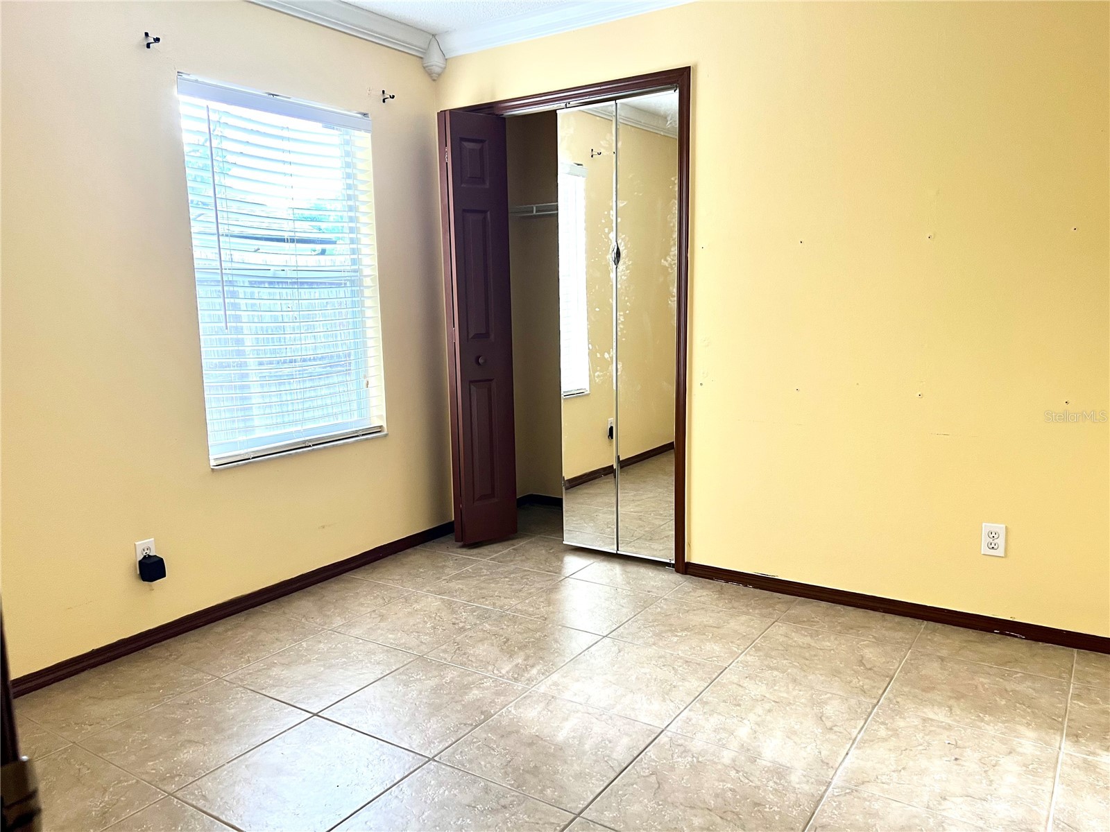 8860 Lambert Lane Orlando FL 32825 S5148908 image20