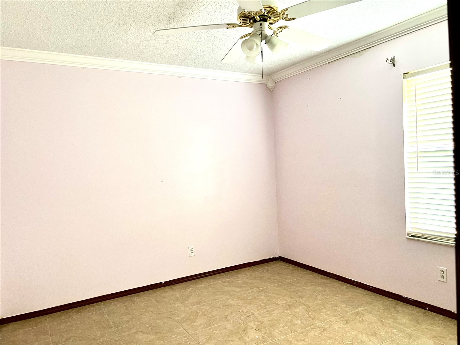 8860 Lambert Lane Orlando FL 32825 S5148908 image22