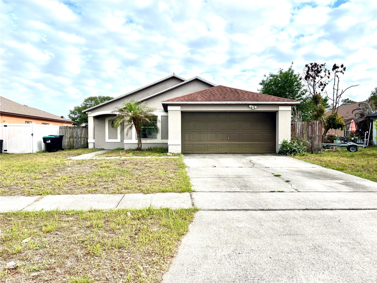 8860 Lambert Lane Orlando FL 32825 S5148908 image23