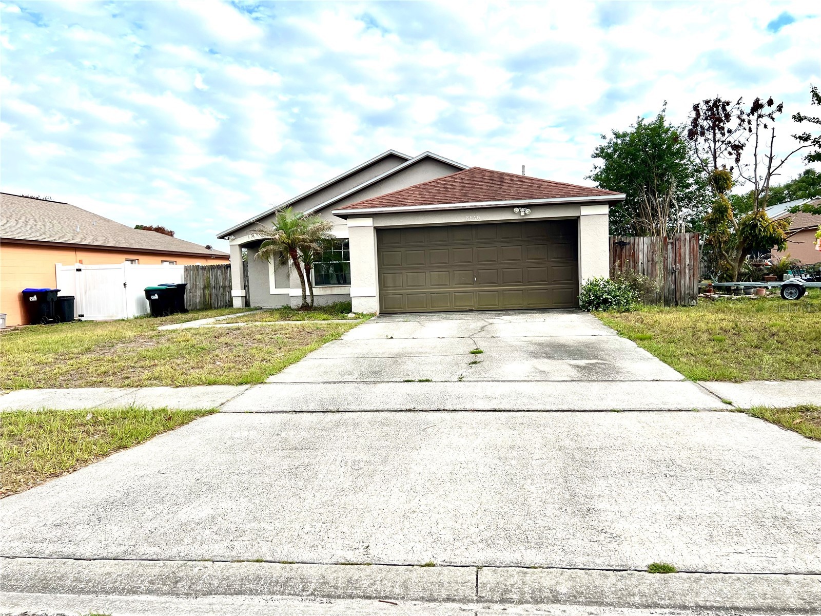 8860 Lambert Lane Orlando FL 32825 S5148908 image24