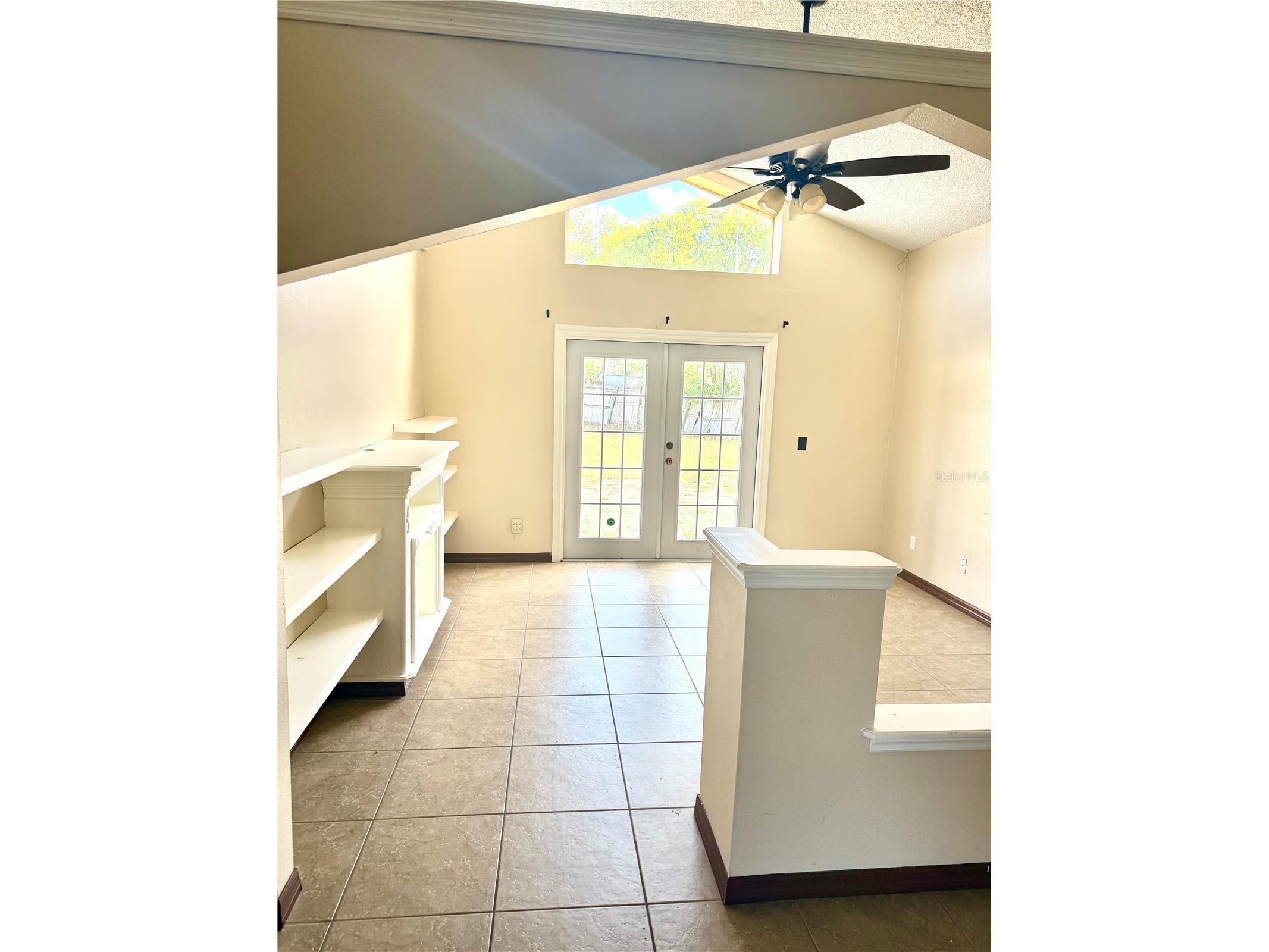 8860 Lambert Lane Orlando FL 32825 S5148908 image3