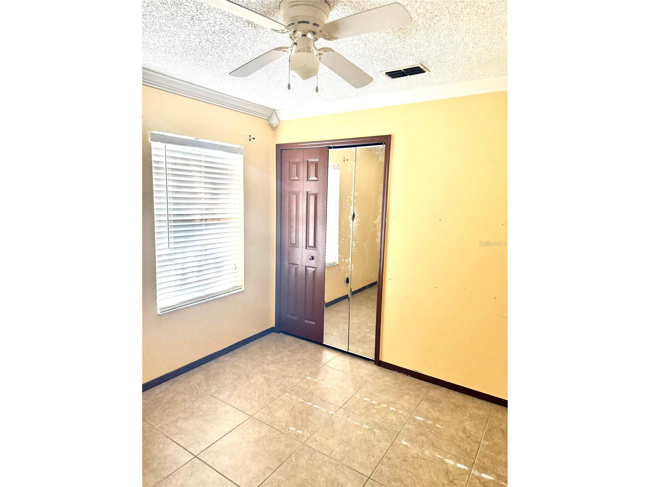 8860 Lambert Lane Orlando FL 32825 S5148908 image4
