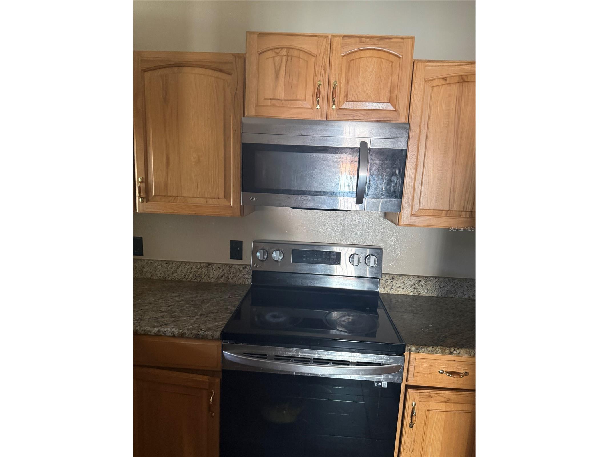 8860 Lambert Lane Orlando FL 32825 S5148908 image6