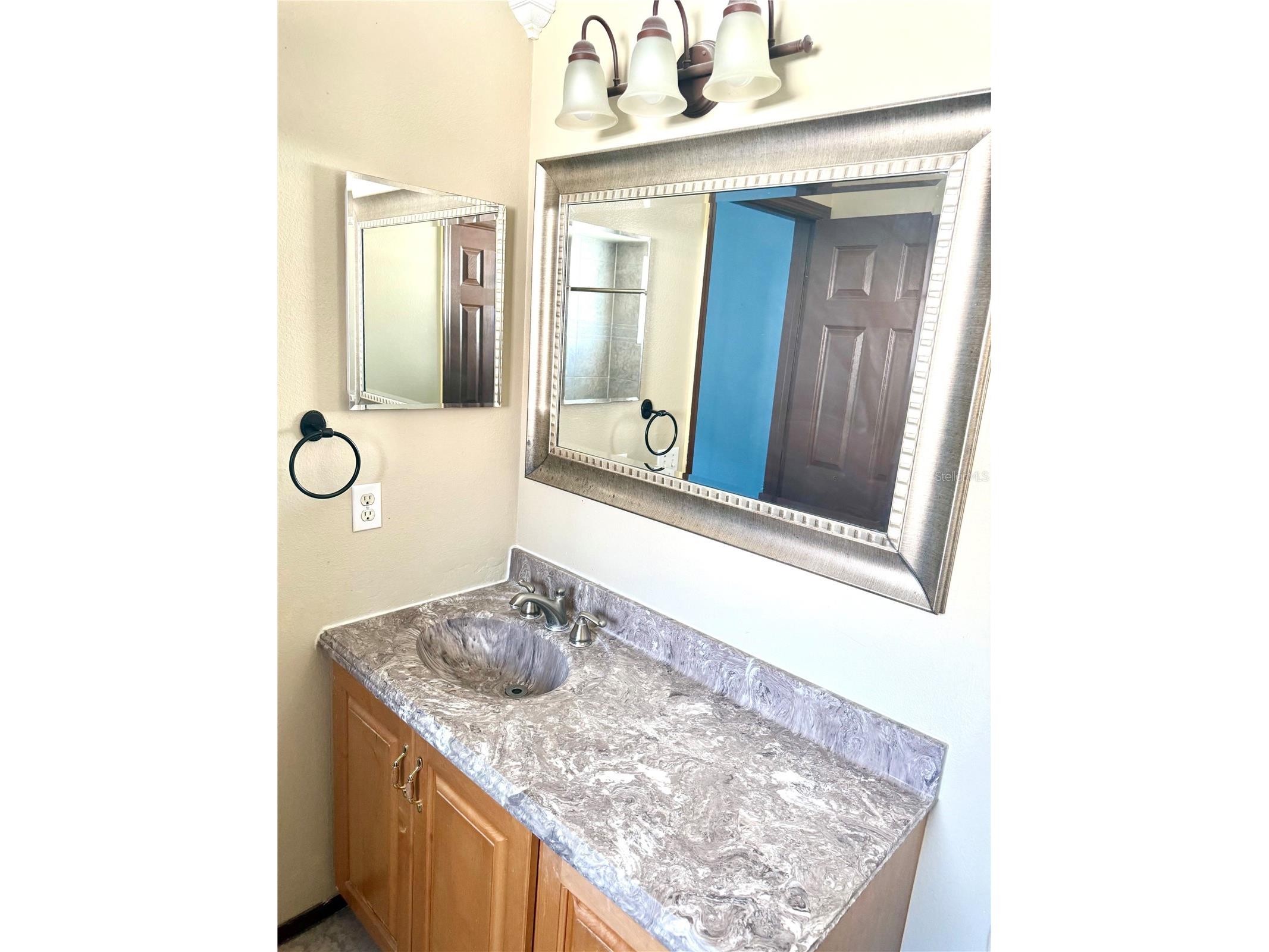 8860 Lambert Lane Orlando FL 32825 S5148908 image8
