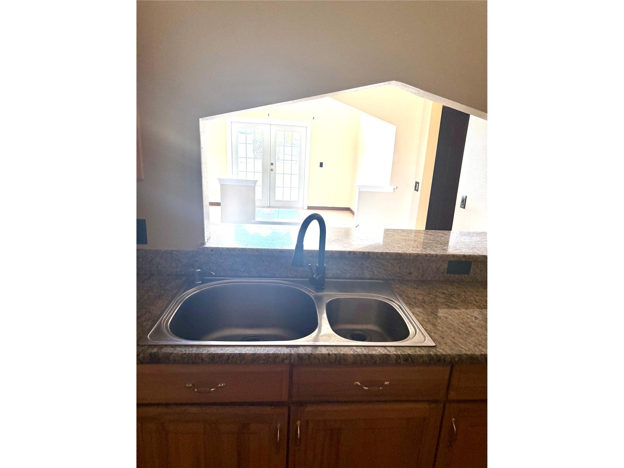 8860 Lambert Lane Orlando FL 32825 S5148908 image9