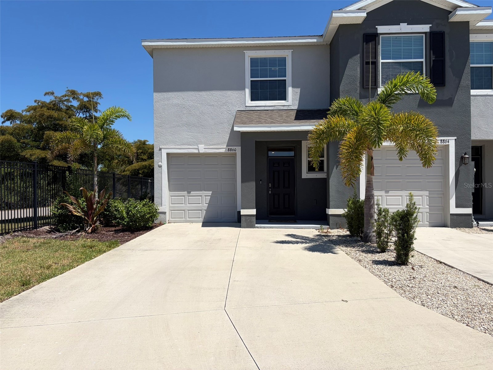 8860 Milestone Drive Sarasota FL 34238 A4694038 image1
