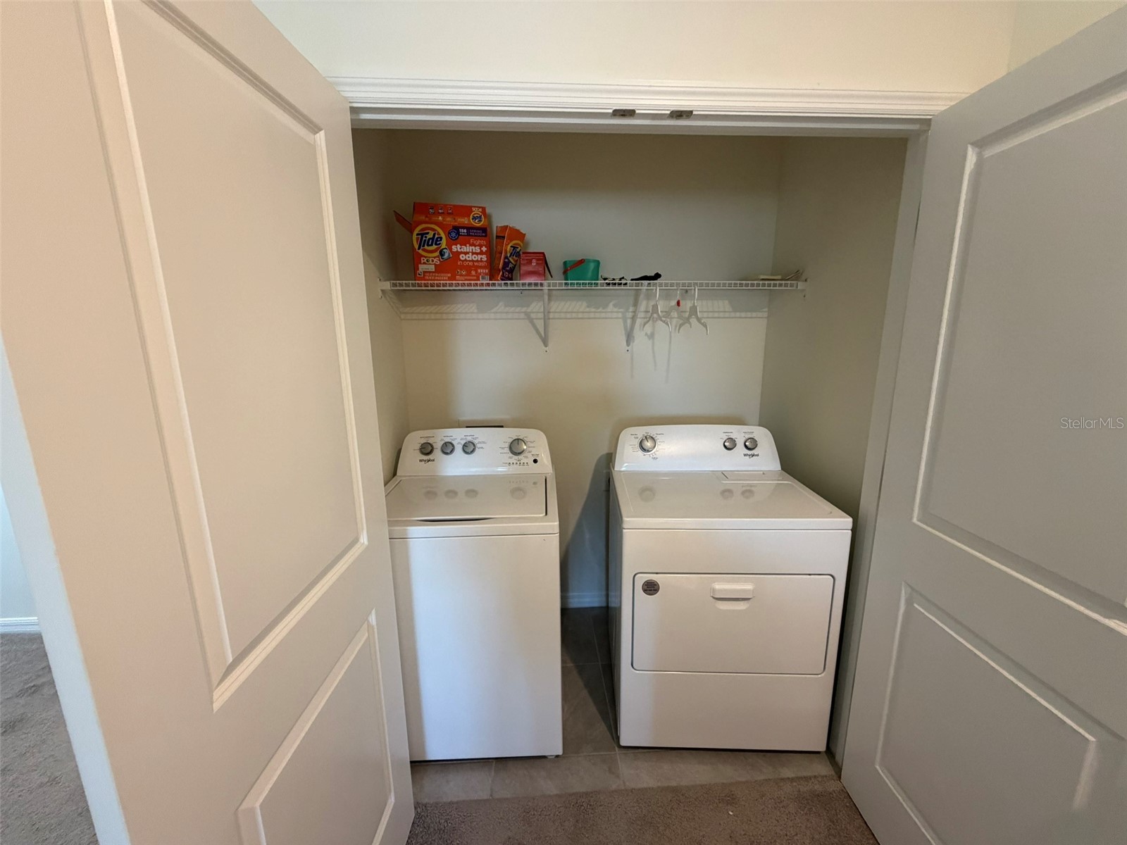 8860 Milestone Drive Sarasota FL 34238 A4694038 image10