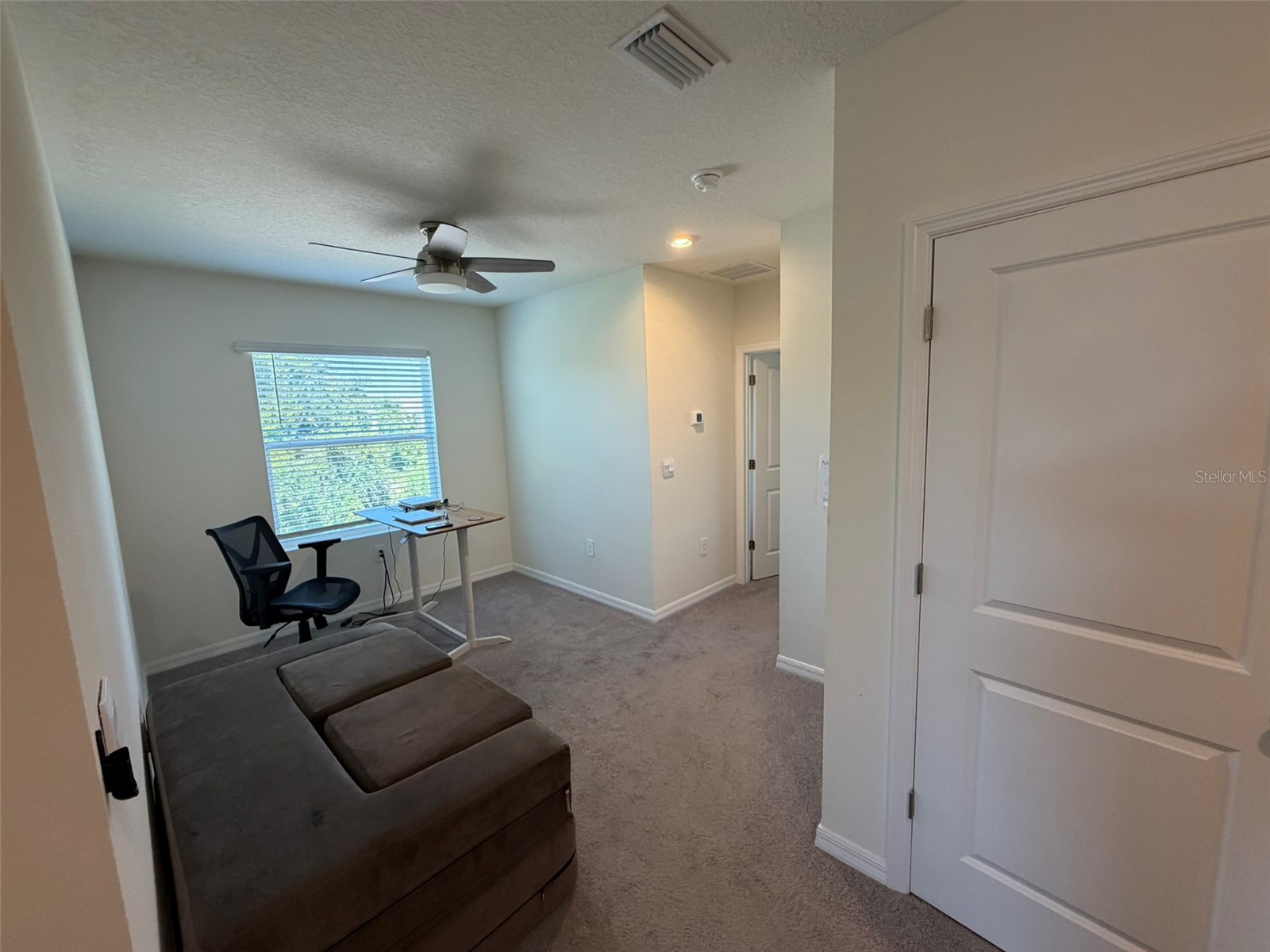 8860 Milestone Drive Sarasota FL 34238 A4694038 image11