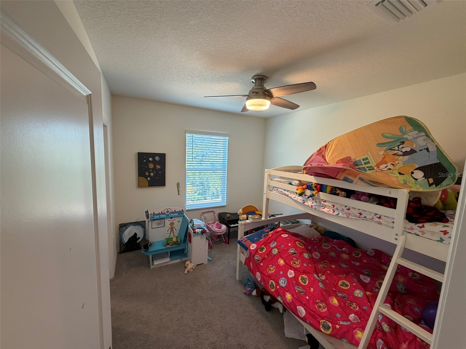 8860 Milestone Drive Sarasota FL 34238 A4694038 image12