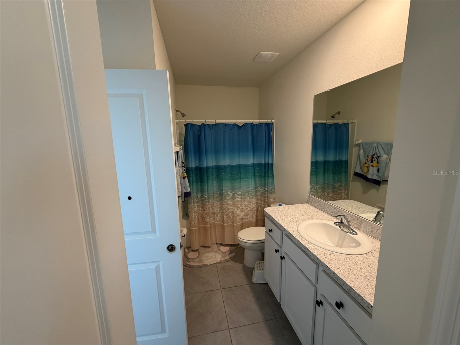 8860 Milestone Drive Sarasota FL 34238 A4694038 image13