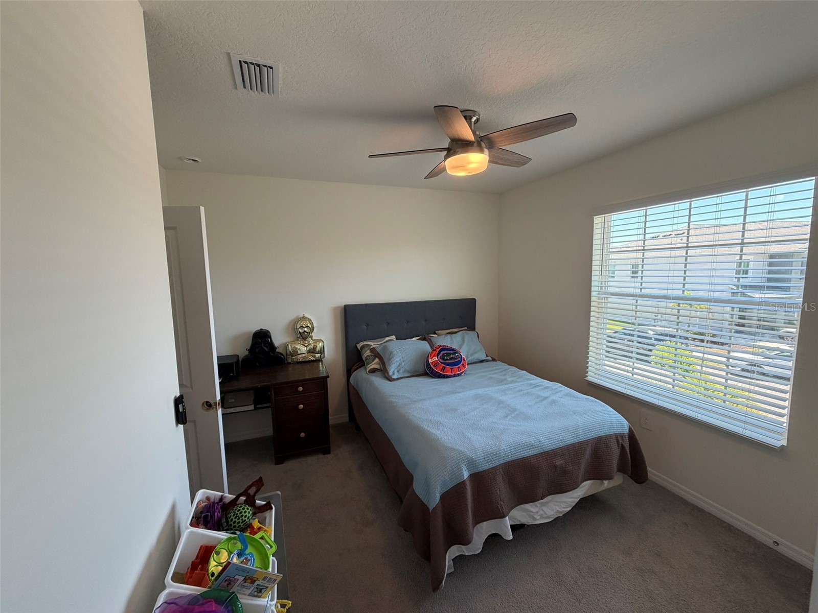8860 Milestone Drive Sarasota FL 34238 A4694038 image14