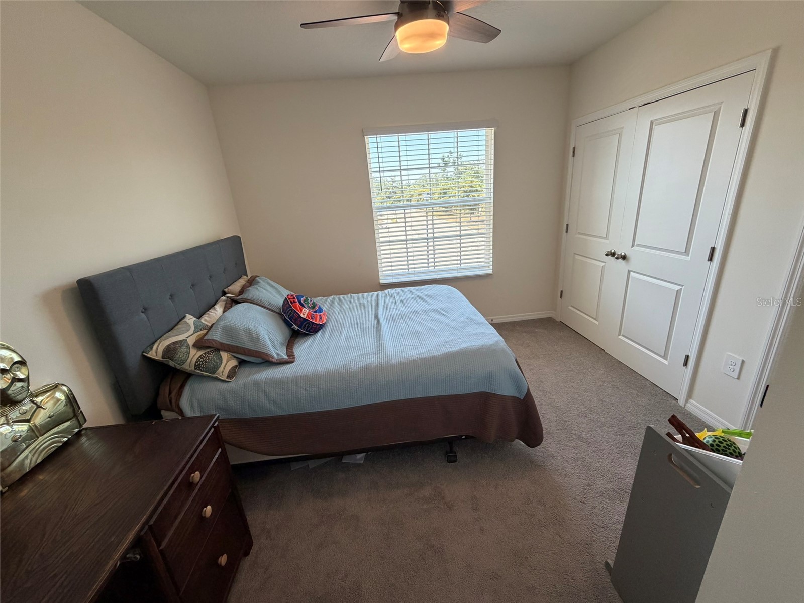8860 Milestone Drive Sarasota FL 34238 A4694038 image15