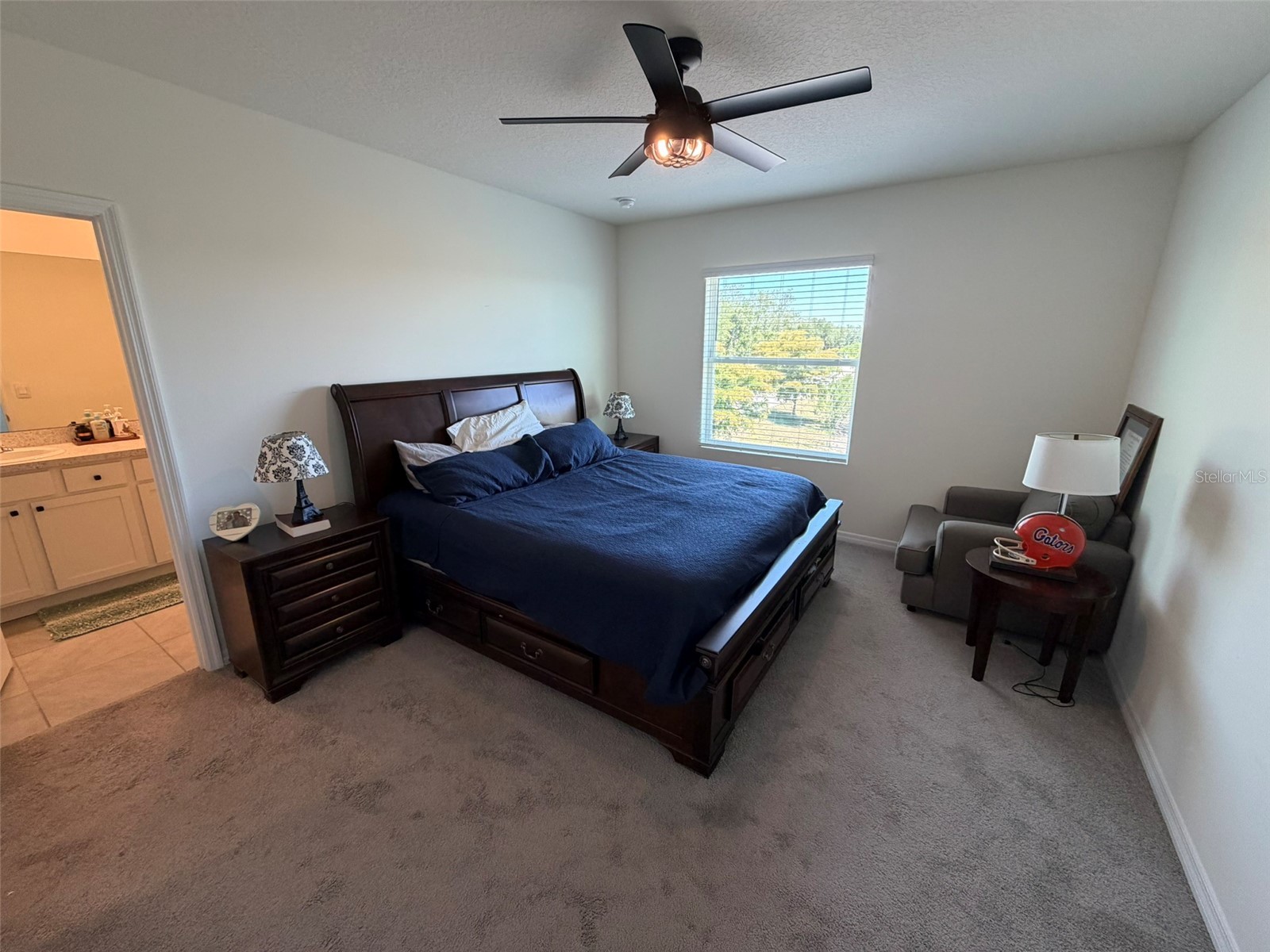 8860 Milestone Drive Sarasota FL 34238 A4694038 image16