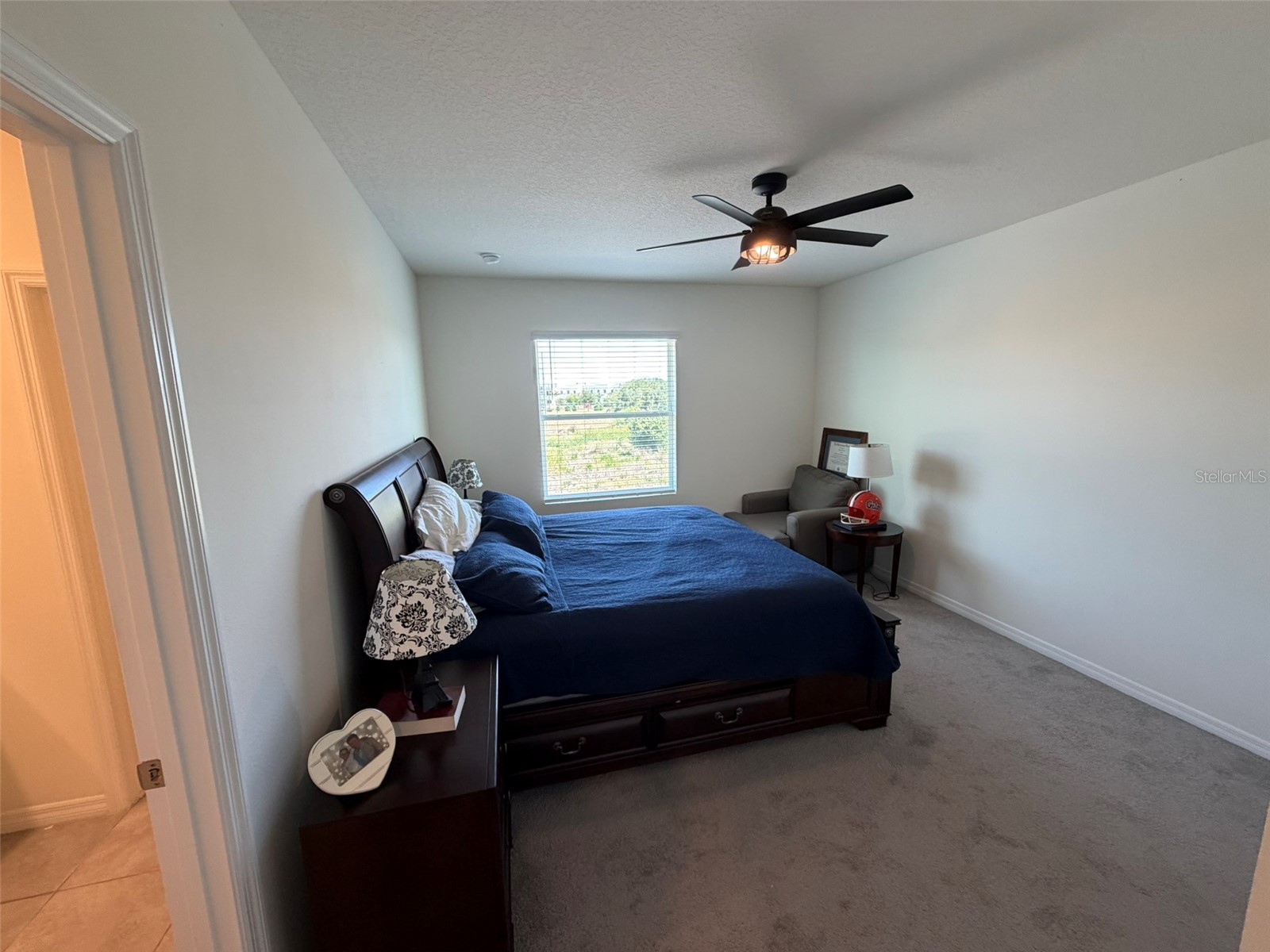 8860 Milestone Drive Sarasota FL 34238 A4694038 image17