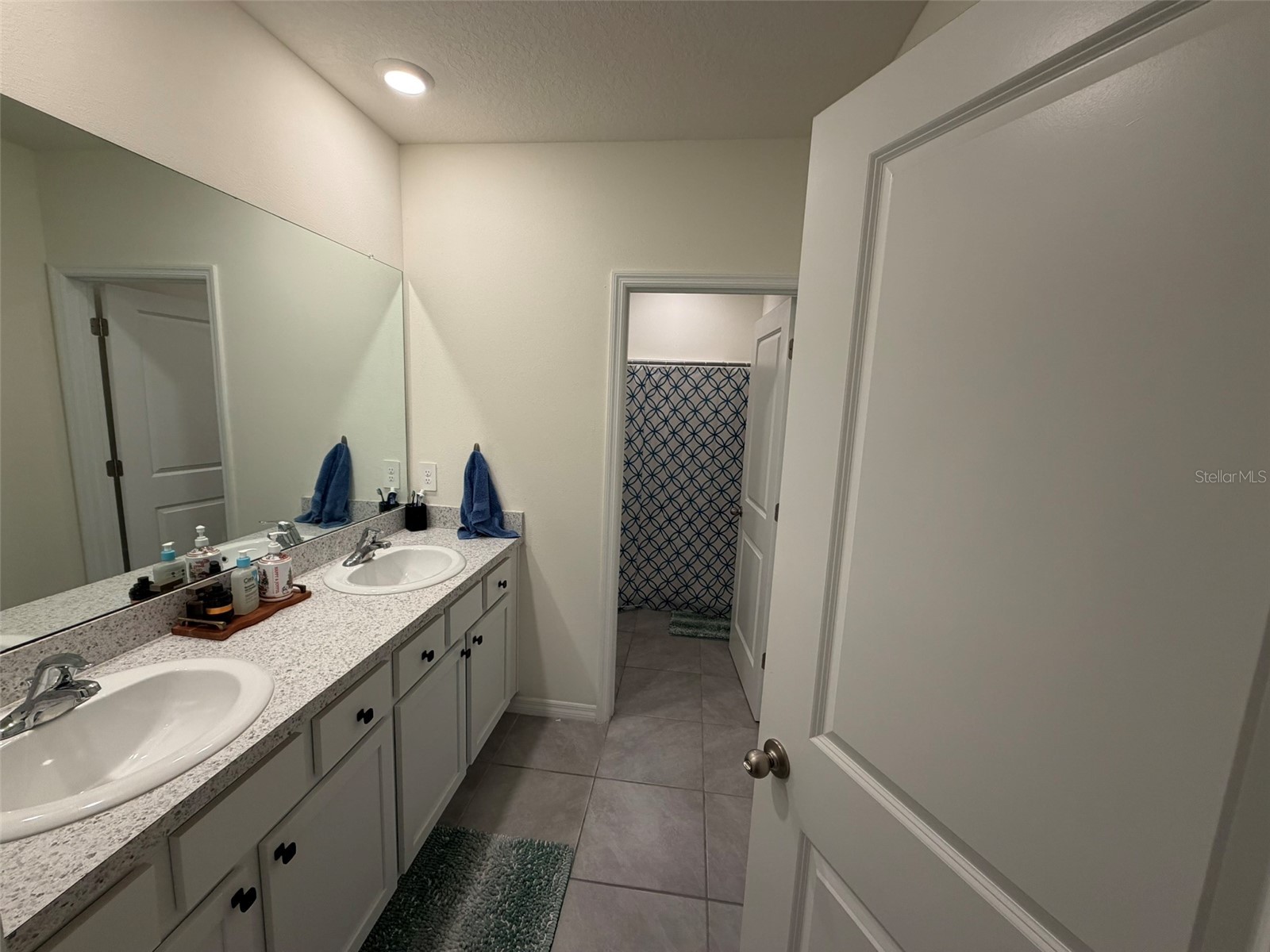 8860 Milestone Drive Sarasota FL 34238 A4694038 image18