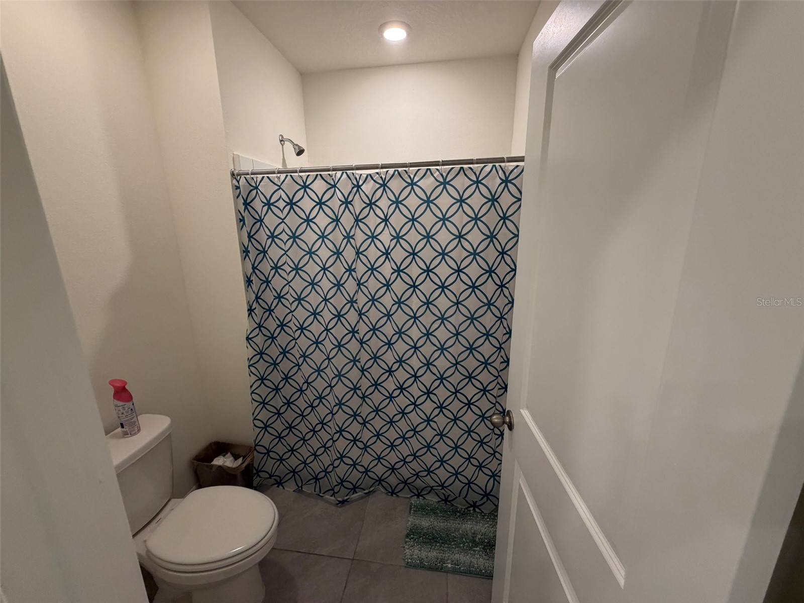 8860 Milestone Drive Sarasota FL 34238 A4694038 image19