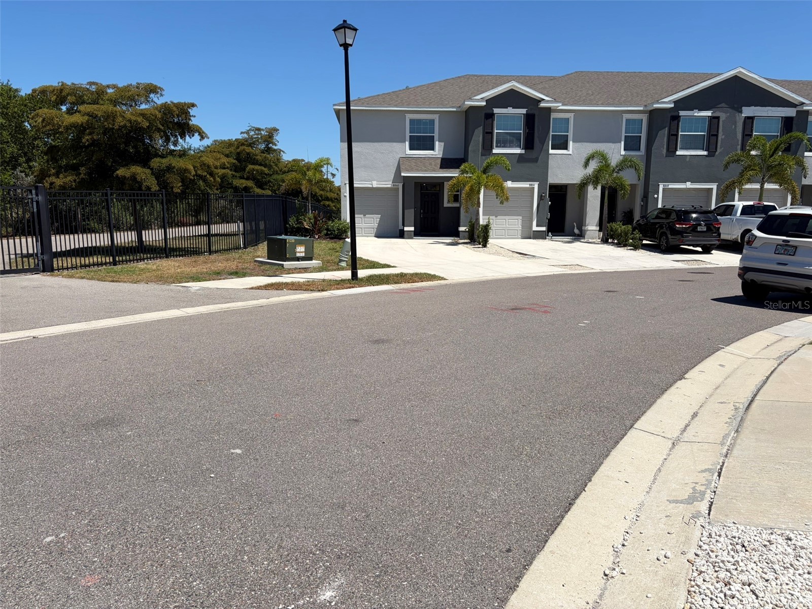 8860 Milestone Drive Sarasota FL 34238 A4694038 image2