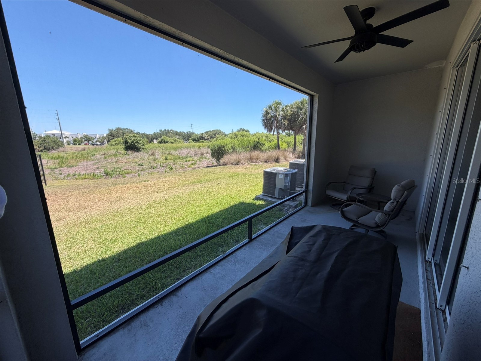 8860 Milestone Drive Sarasota FL 34238 A4694038 image20