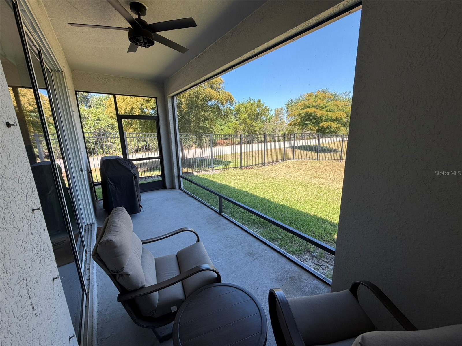 8860 Milestone Drive Sarasota FL 34238 A4694038 image21