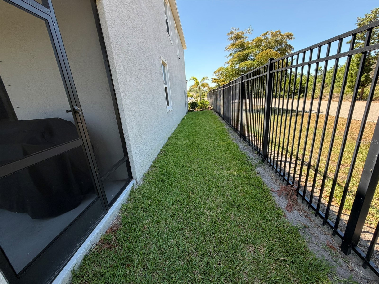8860 Milestone Drive Sarasota FL 34238 A4694038 image22