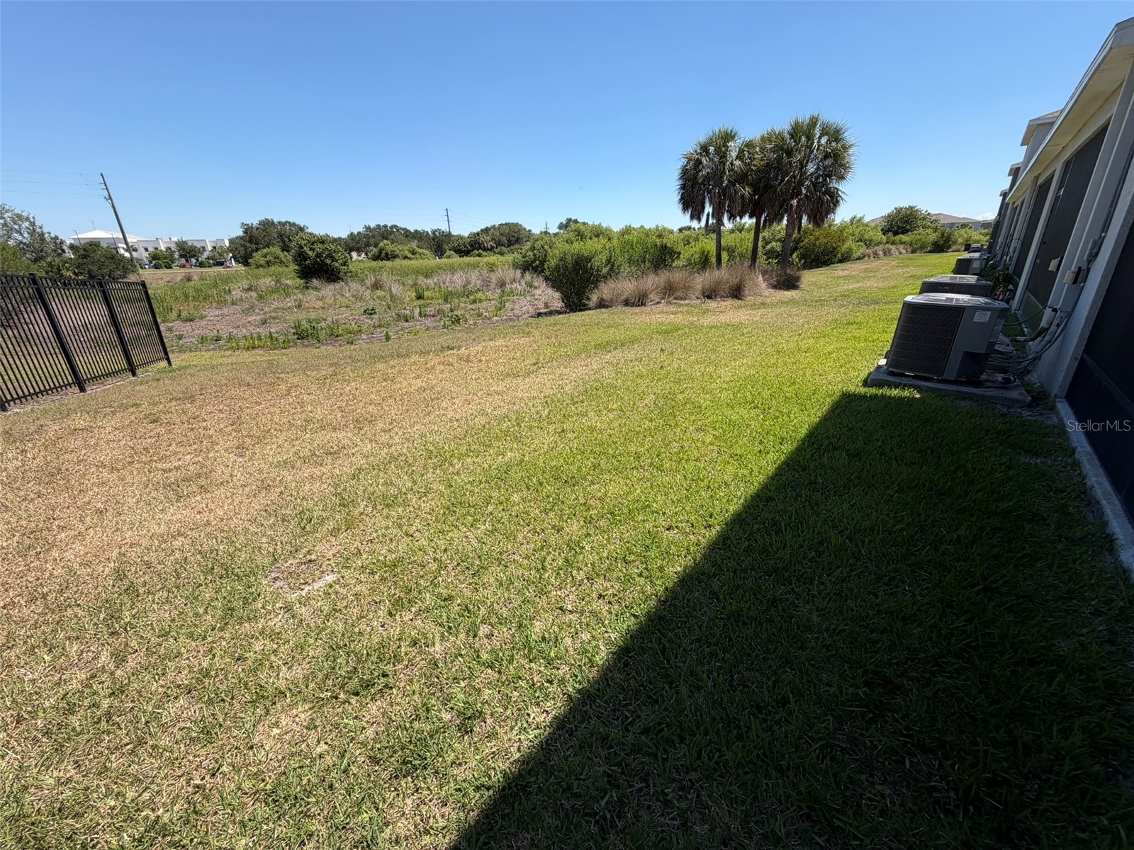 8860 Milestone Drive Sarasota FL 34238 A4694038 image23