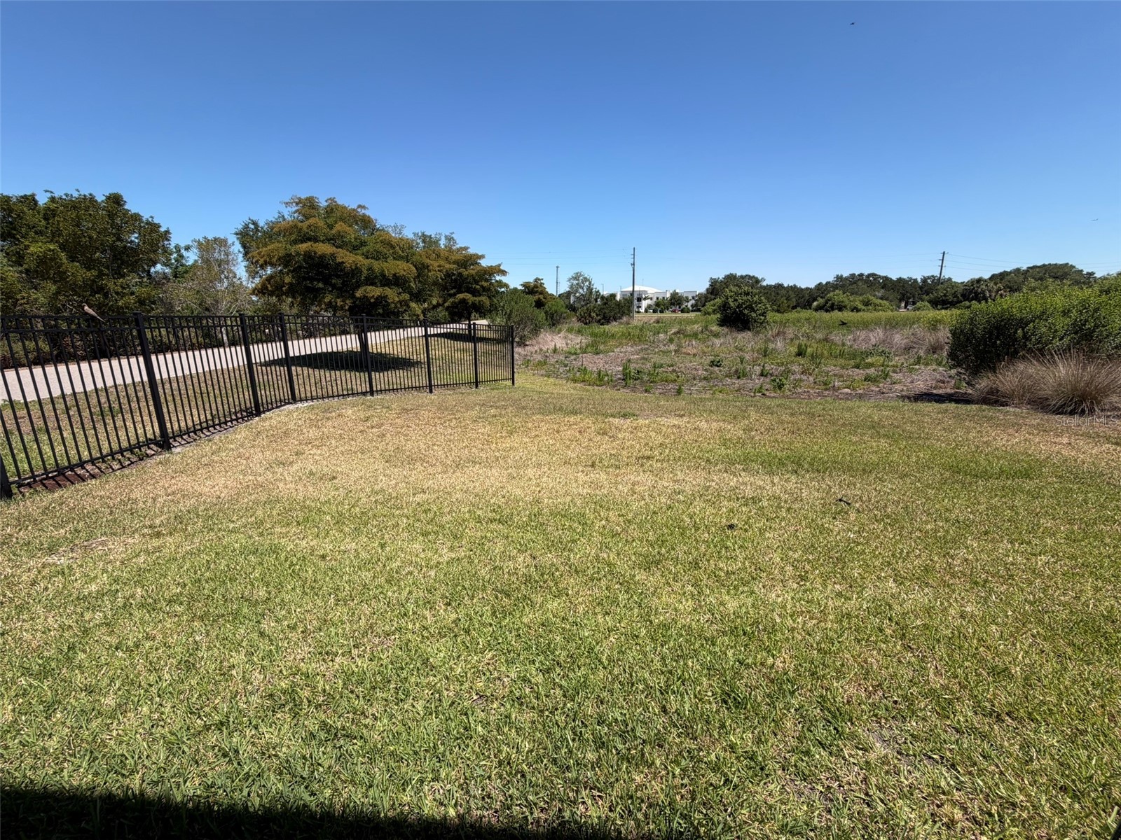 8860 Milestone Drive Sarasota FL 34238 A4694038 image24