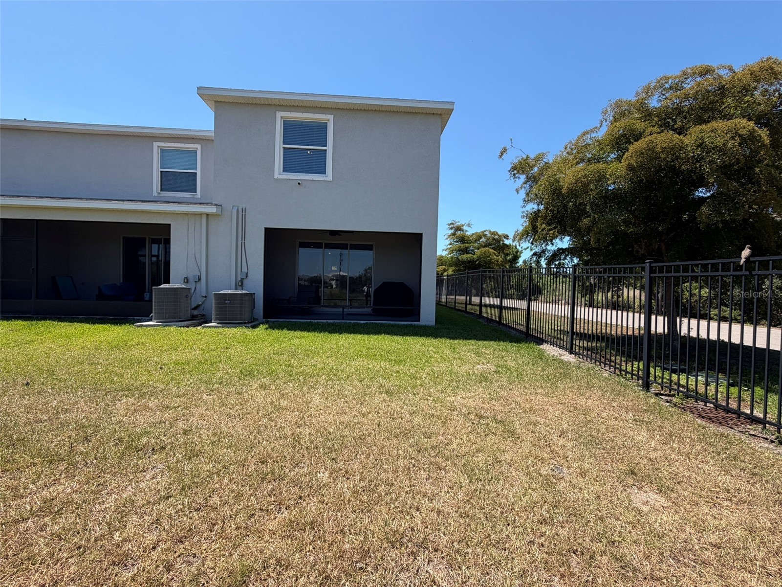8860 Milestone Drive Sarasota FL 34238 A4694038 image25