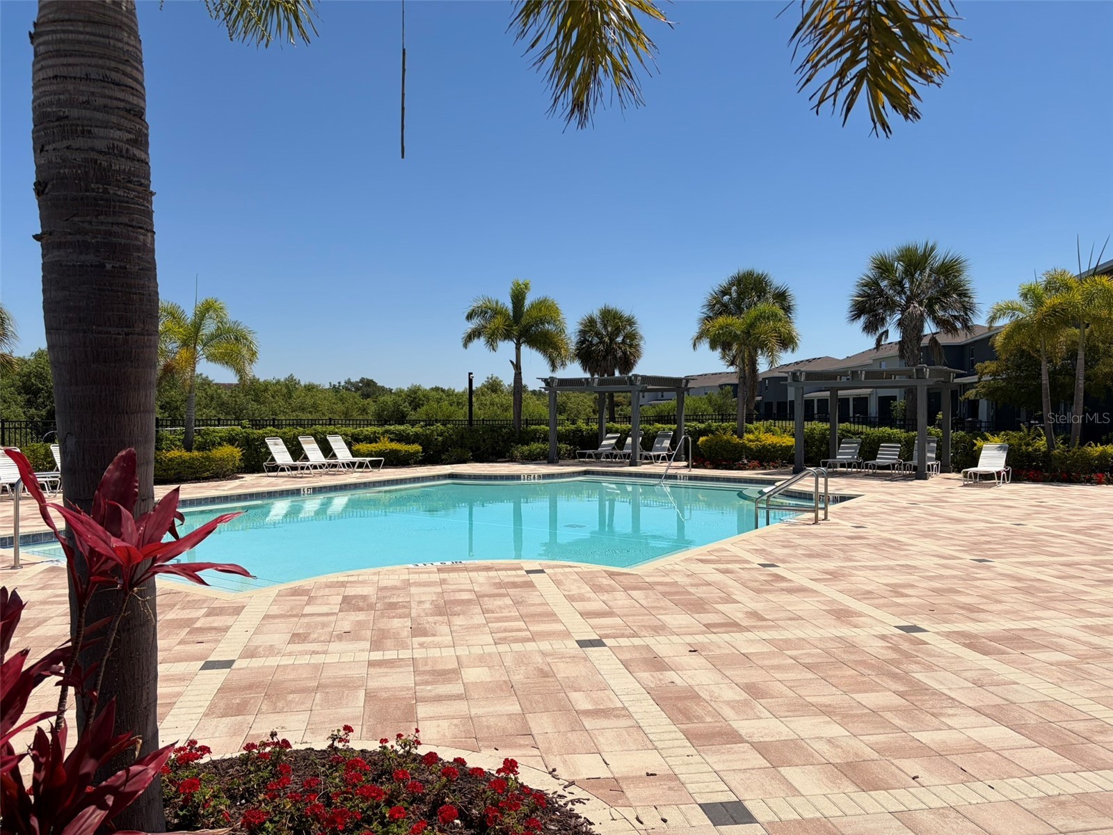 8860 Milestone Drive Sarasota FL 34238 A4694038 image26