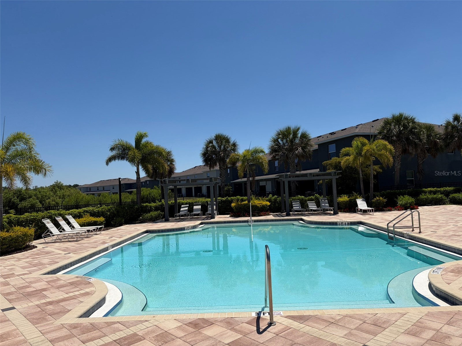 8860 Milestone Drive Sarasota FL 34238 A4694038 image27