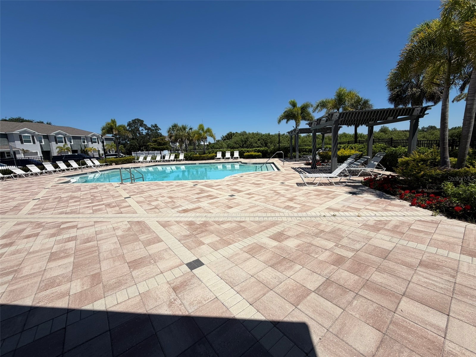 8860 Milestone Drive Sarasota FL 34238 A4694038 image28