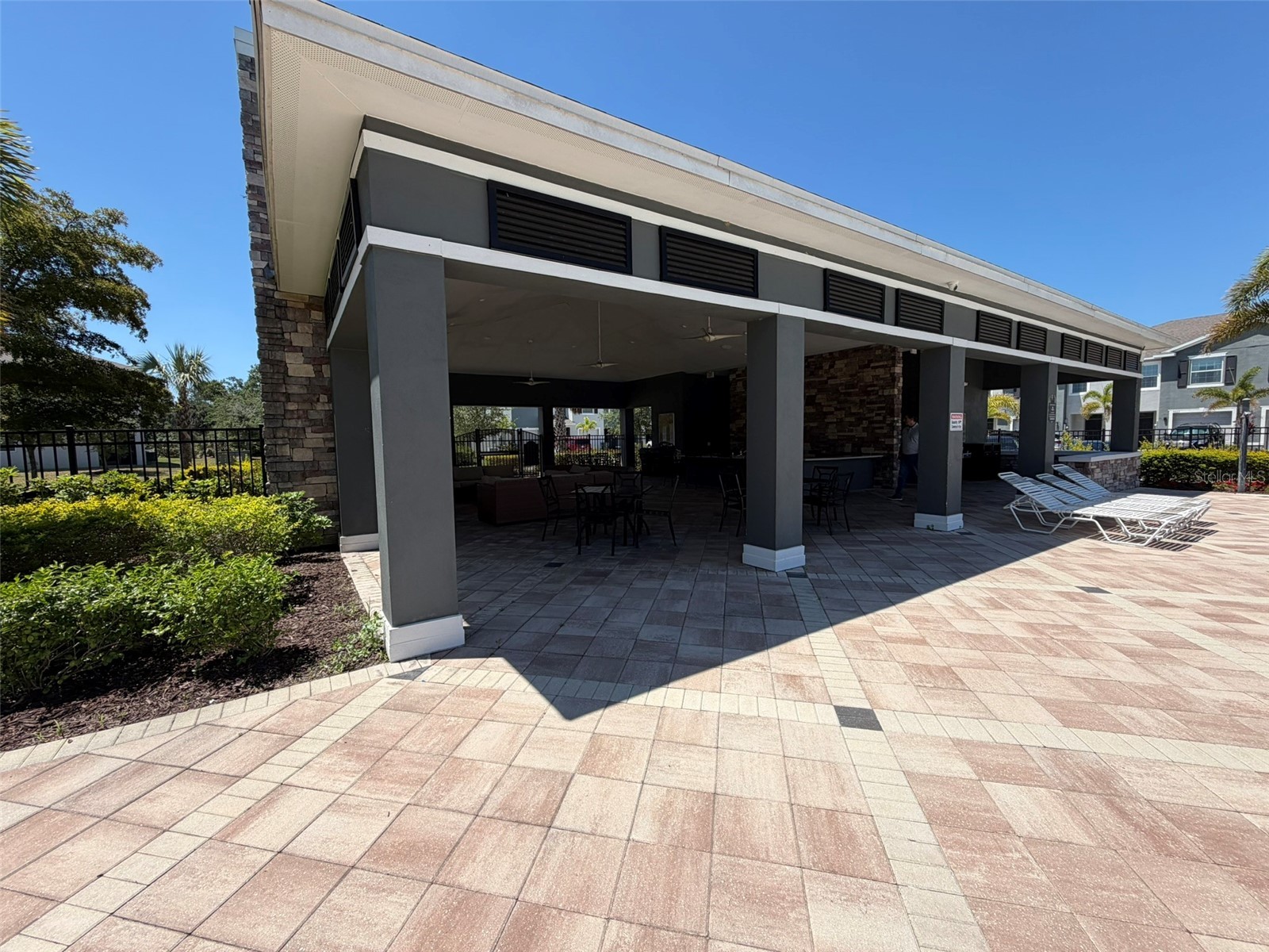 8860 Milestone Drive Sarasota FL 34238 A4694038 image29