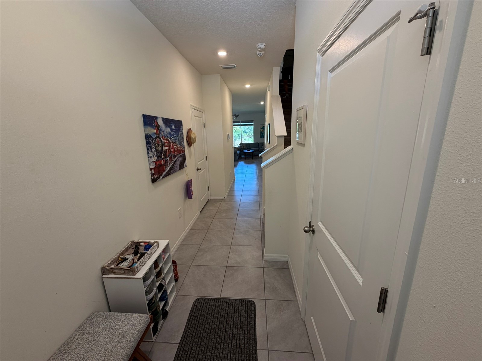 8860 Milestone Drive Sarasota FL 34238 A4694038 image3