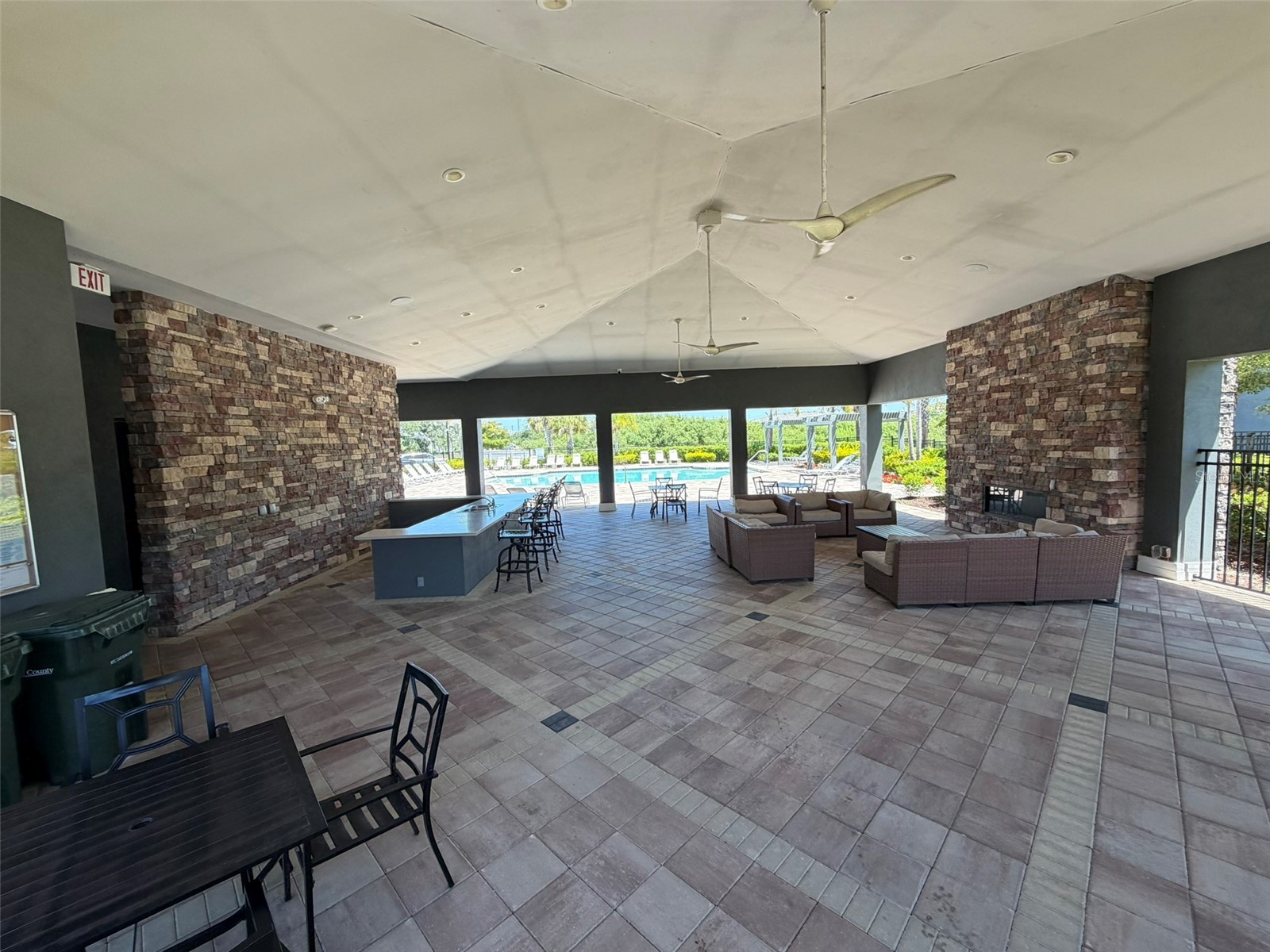 8860 Milestone Drive Sarasota FL 34238 A4694038 image30