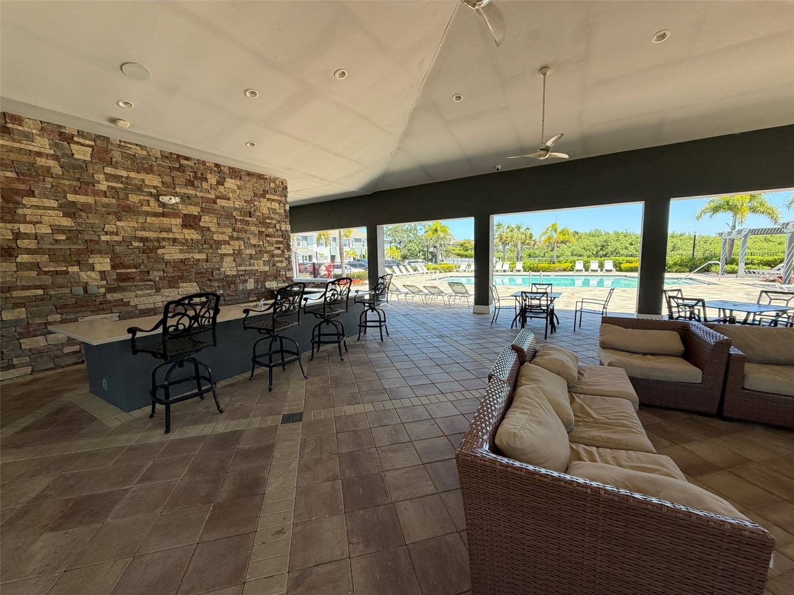 8860 Milestone Drive Sarasota FL 34238 A4694038 image32