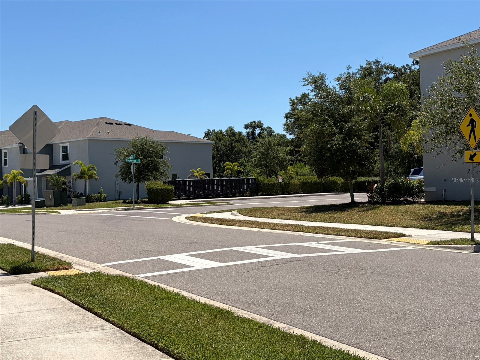 8860 Milestone Drive Sarasota FL 34238 A4694038 image33