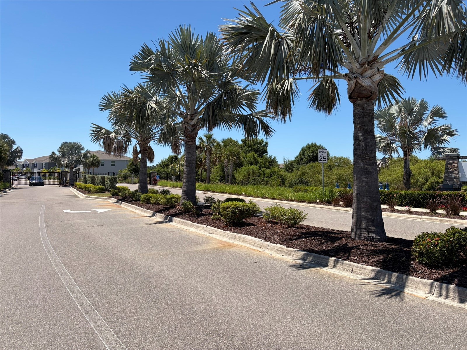8860 Milestone Drive Sarasota FL 34238 A4694038 image34