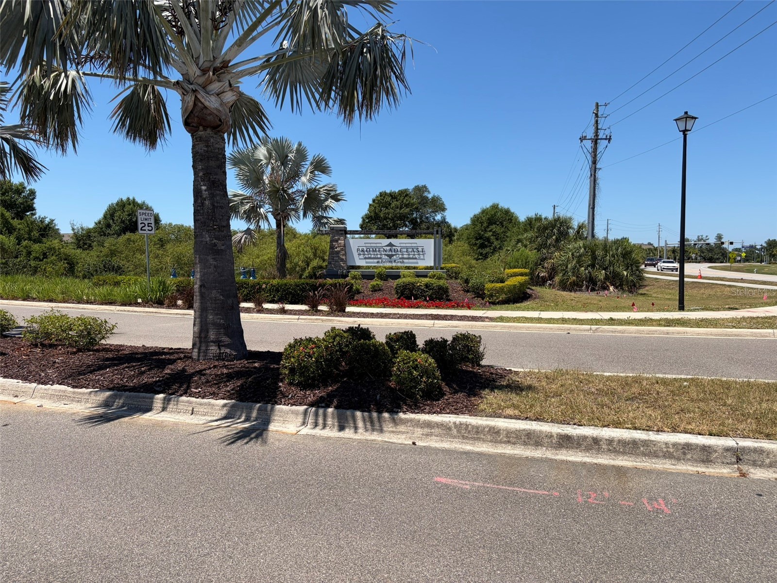 8860 Milestone Drive Sarasota FL 34238 A4694038 image35