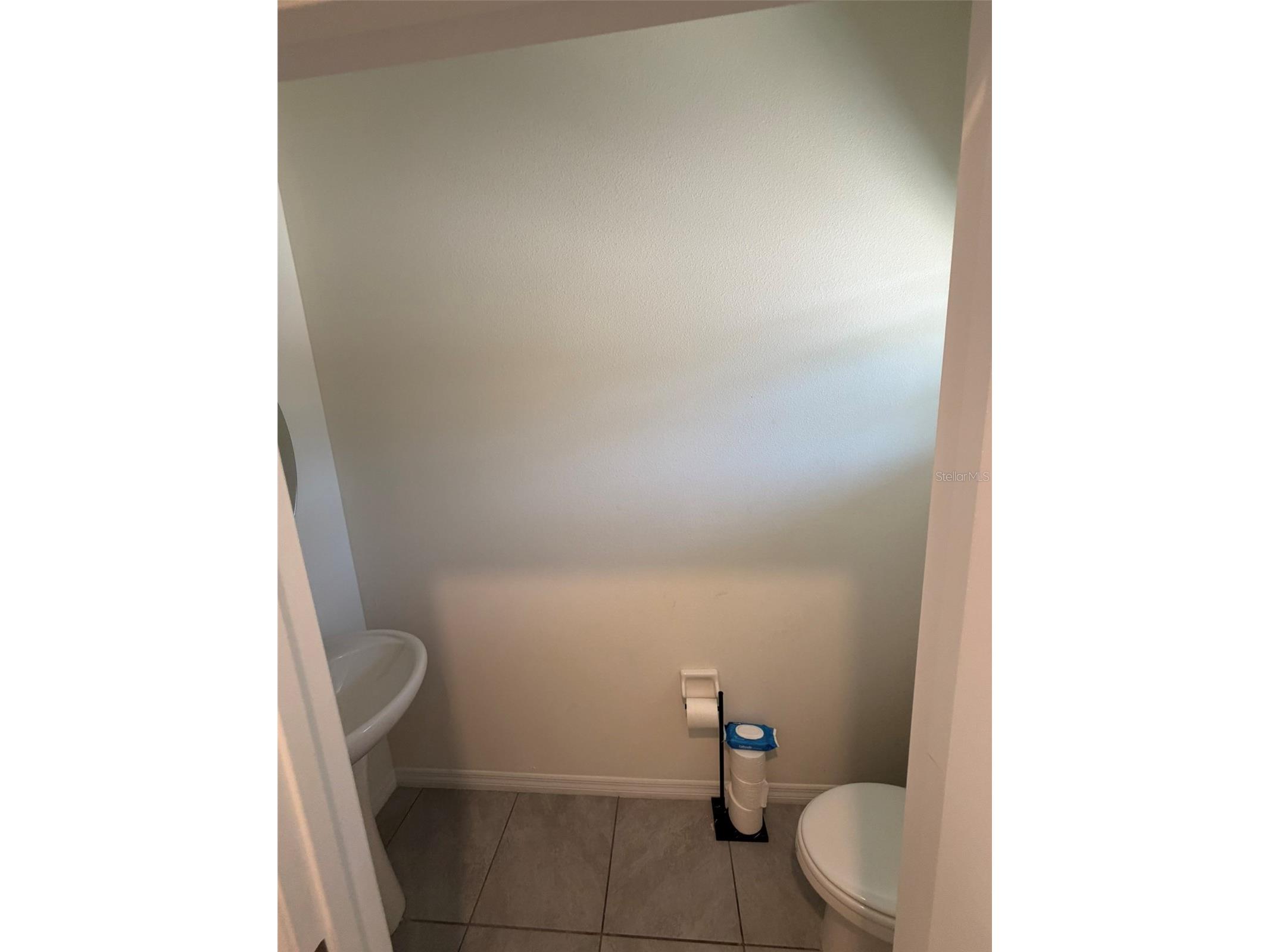 8860 Milestone Drive Sarasota FL 34238 A4694038 image4