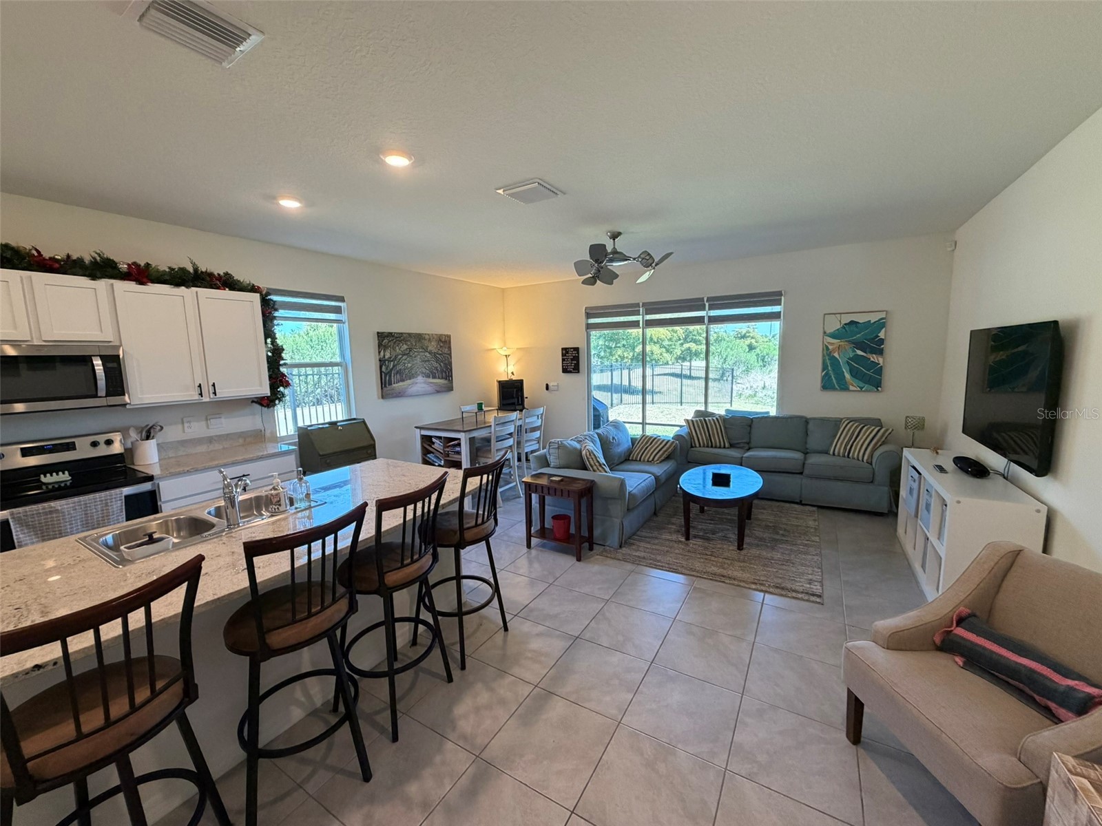 8860 Milestone Drive Sarasota FL 34238 A4694038 image5