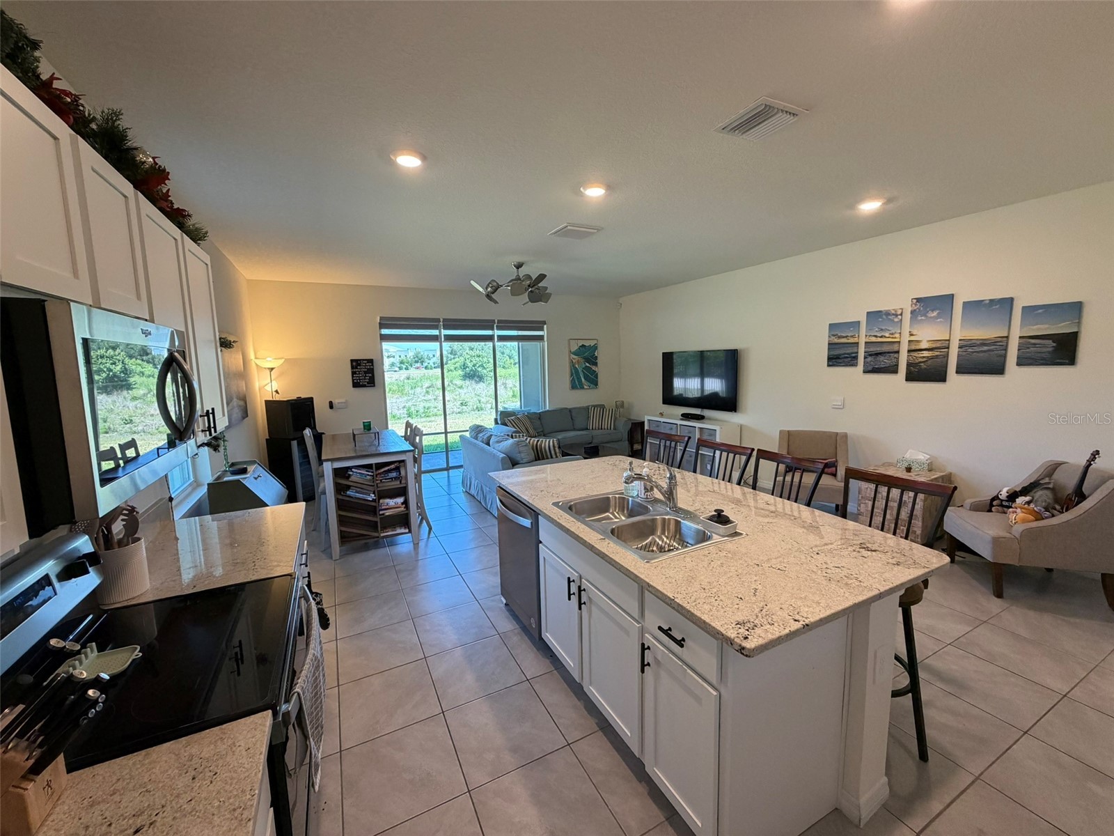 8860 Milestone Drive Sarasota FL 34238 A4694038 image6