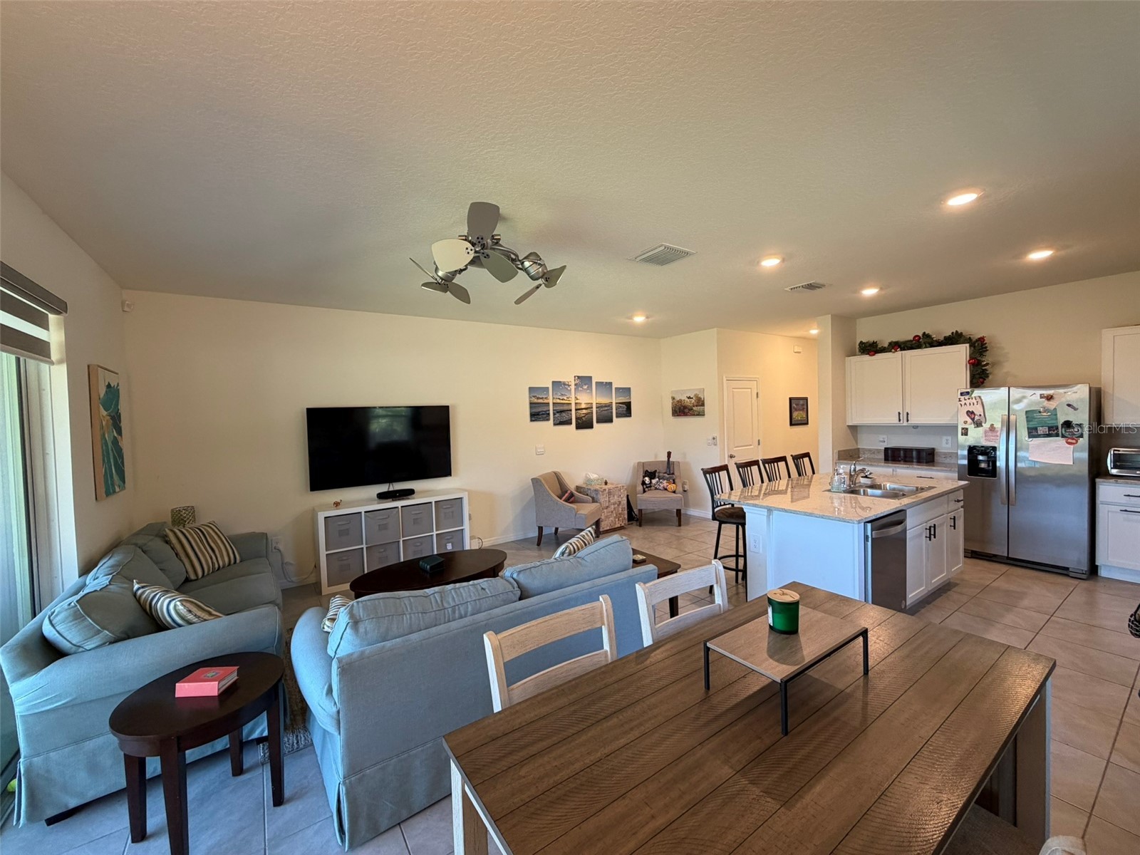 8860 Milestone Drive Sarasota FL 34238 A4694038 image7