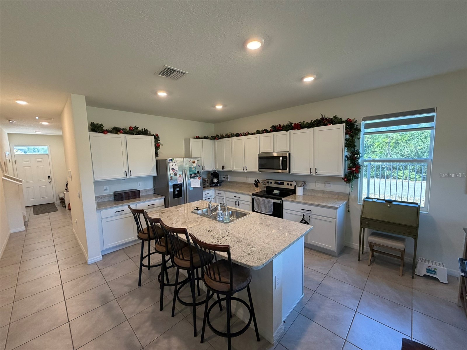 8860 Milestone Drive Sarasota FL 34238 A4694038 image8